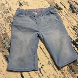 Children’s place shorts